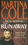 The Runaway The Runaway
