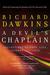 A Devil's Chaplain: Reflect...