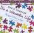 It's a Waverly Life (Audio CD)