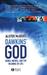 Dawkins' God: Genes, Memes, and the Meaning of Life (Hardcover)