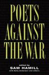 Poets Against the War