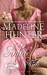 Sinful in Satin (Hardcover)