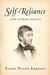 Self-Reliance and Other Essays (Paperback)
