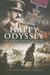Happy Odyssey