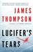 Lucifer's Tears (Inspector Kari Vaara, #2)
