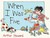 When I Was Five (Hardcover)