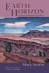 Earth Horizon Earth Horizon