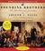 Founding Brothers: The Revolutionary Generation (Audio CD)