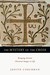The Mystery of the Cross: B...