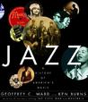 Jazz: A History of America's Music Jazz: A History of America's Music