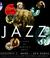Jazz: A History of America'...