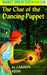 The Clue of the Dancing Puppet (Nancy Drew, #39)