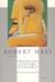 Twentieth Century Pleasures...