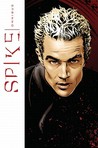 Spike Omnibus by Peter David Spike Omnibus by Peter David