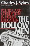 The Hollow Men