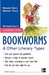 Careers for Bookworms & Other Literary Types (Paperback)