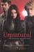 Unnatural: An Archangel Academy Novel (Hardcover)
