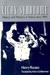 The Vichy Syndrome: History...
