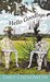 Hello Goodbye (Hardcover)