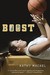 Boost (Paperback)