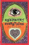 Eyeheart Everything Eyeheart Everything