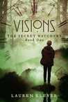 Visions by Lauren Klever Visions by Lauren Klever