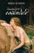 Amantes del escándalo (Mass Market Paperback)