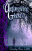 Unforgiving Ghosts