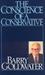 The Conscience of a Conservative (Paperback)