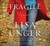 Fragile (The Hollows, #1)