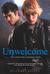 Unwelcome (Hardcover)