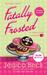 Fatally Frosted ($4.99 Value Promotion edition): A Donut Shop Mystery