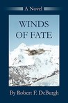 Winds of Fate Winds of Fate