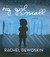 Big Girl Small (Audio CD)