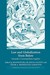 Law and Globalization from ...