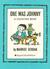 One Was Johnny: A Counting Book (Hardcover)