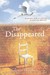 The Disappeared (Paperback)