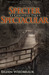 Specter Spectacular: 13 Ghostly Tales (ebook)