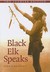 Black Elk Speaks (Paperback)