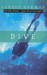 The Discovery (Dive Series #1), Vol. 1