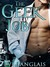 The Geek Job