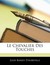 Le Chevalier Des Touches