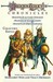 Dragonlance Chronicles (Paperback)