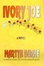 Ivory Joe (Hardcover)