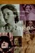 The Mitfords: Letters Between Six Sisters (Paperback)