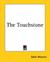 The Touchstone (Paperback)