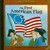 The First American Flag
