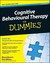 Cognitive Behavio...