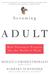 Becoming Adult: How Teenage...
