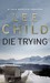 Die Trying by Lee Child